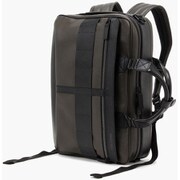 LEATHER TRINITY LINER BRM181407 011 001 [3WAYバッグ]