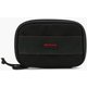 SHORT WALLET BRM181601 010 001 [財布]