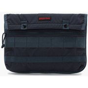 FLAP 11 MW BRM181604 076 001 [ドキュメントケース]