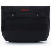 FLAP PAD MW BRM181606 010 001 [ドキュメントケース]