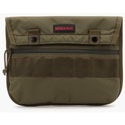 FLAP PAD MW BRM181606 067 001 [ドキュメントケース]