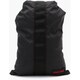 TRAVEL SAC S SL BRM181615 010 [アウトドア スタッフバッグ]