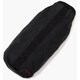 TRAVEL SAC M SL BRM181616 010 [アウトドア スタッフバッグ]