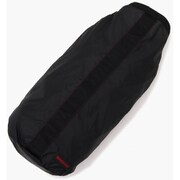 TRAVEL SAC M SL BRM181616 010 [アウトドア スタッフバッグ]