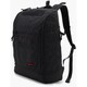 VERTICAL PACK MW BRM183101 010 001 [アウトドア系デイパック]