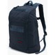 VERTICAL PACK MW BRM183101 076 001 [アウトドア系デイパック]