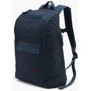 VERTICAL PACK MW BRM183101 076 001 [アウトドア系デイパック]