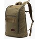 VERTICAL PACK MW BRM183101 067 001 [アウトドア系デイパック]