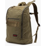 VERTICAL PACK MW BRM183101 067 001 [アウトドア系デイパック]