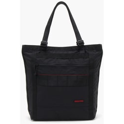 ヨドバシ.com - BRIEFING ブリーフィング SHOT BUCKET MW ヨドバシ.com - BRIEFING ブリーフィング SHOT BUCKET MW