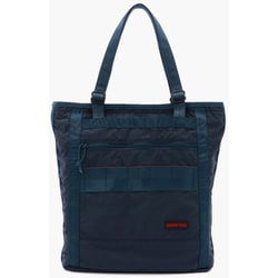ヨドバシ.com - BRIEFING ブリーフィング SHOT BUCKET MW