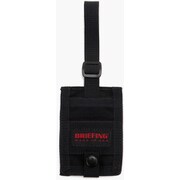 NAME HOLDER BRM191A41 010 001 [ネームホルダー]