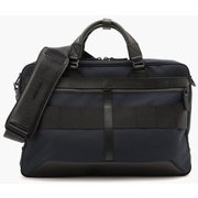FUSION A4 LINER HD BRM191B16 076 001 [ブリーフケース]