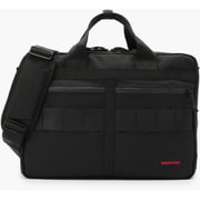 MODULE LINER MW WP BRM191B18 010 001 [ブリーフケース]