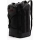 PHANTOM S SL PACKABLE BRM191P13 010 001 [3WAYバッグ]