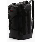 PHANTOM S SL PACKABLE BRM191P13 010 001 [3WAYバッグ]