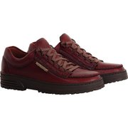 CRUISER 742 デザート UK9インチ(27.5cm) [ウォーキングシューズ メンズ]