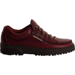 ヨドバシ.com - メフィスト MEPHISTO CRUISER 742 デザート UK9