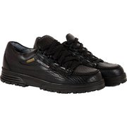 BREAK 714 ブラック UK5インチ(23.5cm) [ランニングシューズ メンズ]