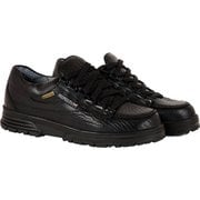 BREAK 714 ブラック UK6.5インチ(25.0cm) [ランニングシューズ メンズ]