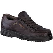 BREAK 751 ダークブラウン UK5インチ(23.5cm) [ランニングシューズ メンズ]