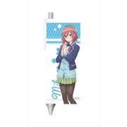 五等分の花嫁 ボールペン 中野三玖 [キャラクターグッズ]