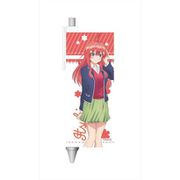 五等分の花嫁 ボールペン 中野五月 [キャラクターグッズ]