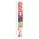 五等分の花嫁 15cm定規 中野五月 [キャラクターグッズ]