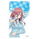 五等分の花嫁 リング単語帳 中野三玖 [キャラクターグッズ]