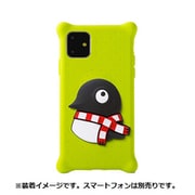 PH19082-PEN [キャラクター付き iPhone11 ケース]