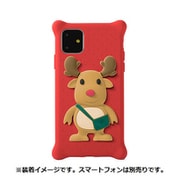 PH19082-DEE [キャラクター付き iPhone11 ケース]