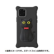 PH19081-CAT [キャラクター付き iPhone11Pro ケース]