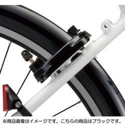 ヨドバシ.com - ブリヂストン BRIDGESTONE クロスバイク エグゼスポーツ 27サイズ E.Xブラック ESP76 1D03AB  通販【全品無料配達】