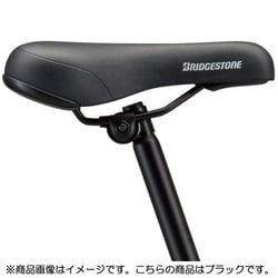 ヨドバシ.com - ブリヂストン BRIDGESTONE クロスバイク エグゼスポーツ 27サイズ E.Xブラック ESP76 1D03AB  通販【全品無料配達】