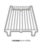 3509450056 [レンジ用調理網]