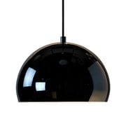 LEDペンダント GL1155P