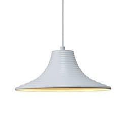LEDペンダント GL1160PWH