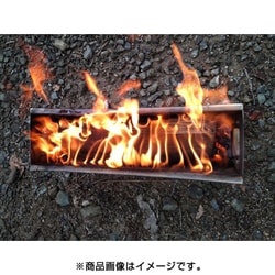 めちゃもえファイヤー DOD めちゃもえファイヤー Q3-626-SLをレビュー！クチコミ・評判