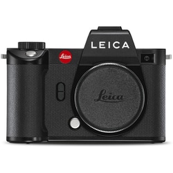 Leica SL/SL2/SL2-S/Q2用 BP-SCL4 (16062) Leica SL/SL2/SL2-S/Q2用 BP-SCL4 (16062)