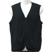 暖G ヒートベストセット M KDG2-M-SET