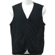 暖G ヒートベスト 服のみ M KDG2-M