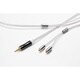 Glorious force MMCX 2.5mm 1.2m
