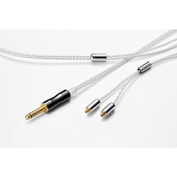 Glorious force MMCX 4.4mm 1.2m