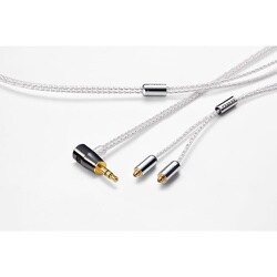 Glorious force MMCX 3.5mm L 1.2m