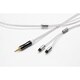 Glorious force Custom IEM 2pin 2.5mm 1.2m