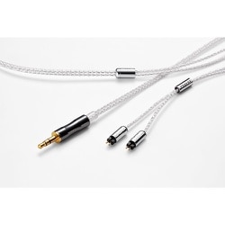 Glorious force Custom IEM 2pin 3.5mm 1.2m