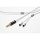 Glorious force Custom IEM 2pin 4.4mm 1.2m