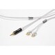 Glorious force FitEar 2.5mm 1.2m