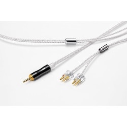 Glorious force FitEar 2.5mm 1.2m
