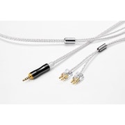 Glorious force FitEar 2.5mm 1.2m